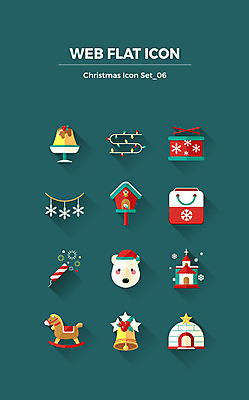 아이콘 크리스마스 폭죽 사람없음 세트 성당 우체통 종 목마 북 플랫아이콘 북극곰 이글루 푸딩 꼬마전구 웹엘리먼트 2D아이콘 AI파일 기념일 전구 곰 종교건축 디저트 타악기 엘리먼트 파일형식 벡터