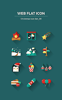 아이콘 크리스마스 창문 산 사람없음 세트 눈 표지판 스노우보드 유성 모닥불 플랫아이콘 펭귄 풍선 스노글로브 웹엘리먼트 2D아이콘 AI파일 자연요소 기념일 조류 불 날씨 알림판 장식 보드_스포츠 엘리먼트 파일형식 벡터