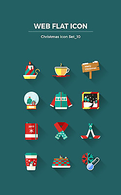 아이콘 커피 크리스마스 사람없음 세트 다이어리 목도리 표지판 눈송이 플랫아이콘 겨울옷 하키 우표 스노글로브 웹엘리먼트 2D아이콘 AI파일 잡화 옷 기념일 음료 겨울 알림판 눈_날씨 장식 구기 사무용품 엘리먼트 파일형식 벡터