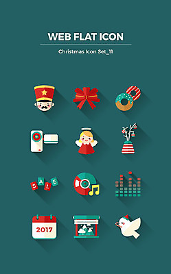 아이콘 리본 음악 크리스마스 조류 천사 사람없음 세트 세일 달력 도넛 플랫아이콘 병정 캠코더 웹엘리먼트 2017년 2D아이콘 AI파일 동물 기념일 문화예술 디저트 카메라 연도 엘리먼트 파일형식 벡터