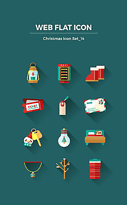 아이콘 크리스마스 전구 목걸이 열쇠 사람없음 세트 침대 램프 티켓 옷걸이 난로 편지 플랫아이콘 어그부츠 웹엘리먼트 텀블러 2D아이콘 AI파일 기념일 가구 장신구 조명 부츠 컵 난방기 엘리먼트 파일형식 벡터