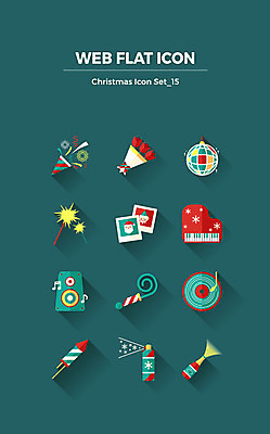 아이콘 악기 꽃다발 크리스마스 불꽃 폭죽 사람없음 세트 스피커 건반 피아노 플랫아이콘 폴라로이드 스프레이 미러볼 웹엘리먼트 2D아이콘 AI파일 기념일 꽃 음악 음향기기 불 장식 카메라 건반악기 엘리먼트 파일형식 벡터