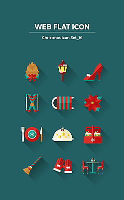 아이콘 커피 구두 장갑 크리스마스 가로등 식탁 자물쇠 사람없음 세트 빗자루 플랫아이콘 솔방울 포인세티아 웹엘리먼트 2D아이콘 AI파일 잡화 공공시설 기념일 꽃 음료 신발 탁자 청소도구 엘리먼트 파일형식 벡터