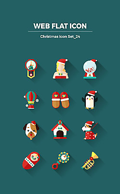 아이콘 시계 크리스마스 슬리퍼 사람없음 세트 열기구 아기 강아지 플랫아이콘 펭귄 트럼펫 딸랑이 개집 스노글로브 웹엘리먼트 2D아이콘 AI파일 기념일 신발 항공교통 조류 사람 장식 반려동물 아기용품 개 금관악기 애견용품 엘리먼트 파일형식 벡터