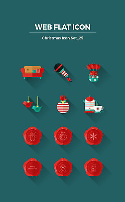 아이콘 화분 크리스마스 사람없음 세트 도장 소파 장미 마이크 플랫아이콘 웹엘리먼트 2D아이콘 AI파일 기념일 꽃 음향기기 의자 엘리먼트 파일형식 벡터