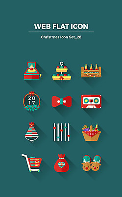 아이콘 크리스마스 나비넥타이 슬리퍼 사람없음 쇼핑 세트 바구니 쇼핑카 고깔모자 카세트테이프 샴페인 플랫아이콘 마카롱 오르골 웹엘리먼트 2017년 2D아이콘 AI파일 모자_잡화 기념일 신발 넥타이 디저트 주류 카트 연도 엘리먼트 파일형식 벡터