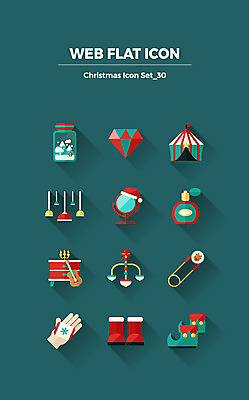 아이콘 신발 크리스마스 유리병 조명 사람없음 세트 거울 서커스 플랫아이콘 클립 샹들리에 다이아몬드 손난로 웹엘리먼트 2D아이콘 AI파일 기념일 병_용기 보석 엘리먼트 파일형식 벡터