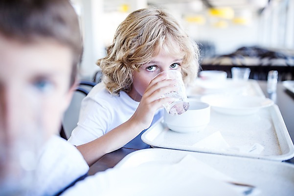 포토 JPG 서양인 외국인 학생 응시 남자 어린이 학교 쟁반 실내 앉기 상반신 두명 앞모습 아웃포커스 10대 친구 스쿨라이프 식당 점심식사 급식 물마시기 국내포토 라이프스타일 시선 교육 뷰포인트 관계 모션 청소년 촬영기법 사람 인종 내부 상점 식사 마시기 파일형식
