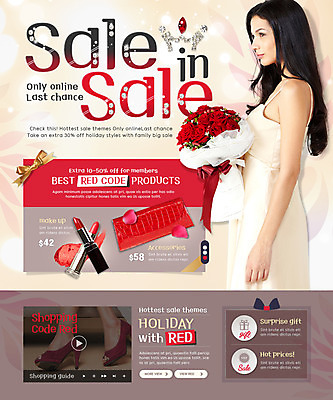 PSD 서양인 외국인 템플릿 여자 꽃다발 웹템플릿 이벤트페이지 한명 이벤트 성인 세일 화장품 립스틱 동영상 성인여자한명만 이미지템플릿 1 꽃 사람 인종 뷰티 페이지 여자한명만 성인여자만 파일형식