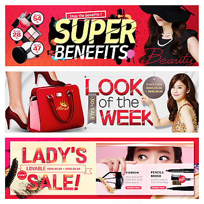 PSD 서양인 외국인 템플릿 배너 여자 웹템플릿 가방 이벤트 여러명 20대 성인 쇼핑 뷰티 세일 화장품 한국인 하반신 이벤트배너 웹배너 성인여자만 이미지템플릿 잡화 다수 사람 동양인 인종 청년 여자만 성인만 파일형식