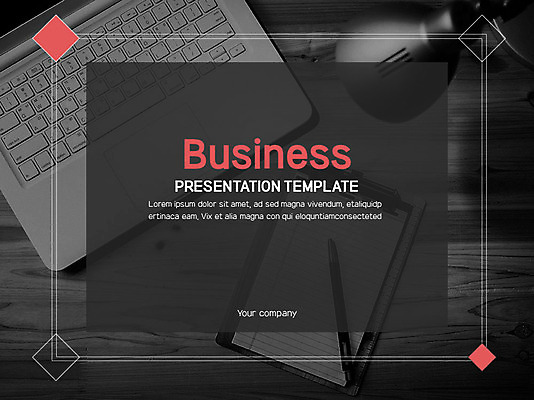 템플릿 손 남자 비즈니스 그래프 신체부위 노트북 세트 볼펜 기록 비즈니스맨 PPT 프레젠테이션 문서템플릿 문서 이미지템플릿 사람 전자제품 펜 직장인 파일형식