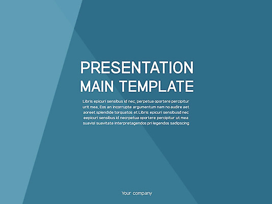 템플릿 커피 생각 비즈니스 그래프 들기 성인 두명 노트북 세트 비즈니스맨 PPT 프레젠테이션 손목시계 문서템플릿 고민 문서 이미지템플릿 남자 감정 음료 시계 장신구 모션 사람 전자제품 직장인 파일형식