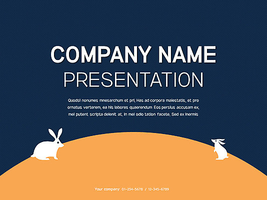 템플릿 여자 남자 비즈니스 그래프 세마리 여러명 성인 세트 사무실 토끼 비즈니스맨 비즈니스우먼 원형 일본인 PPT 프레젠테이션 동료 문서템플릿 문서 반려 이미지템플릿 도형 외국인 다수 포유류 관계 3 사람 동양인 반려동물 직장인 파일형식