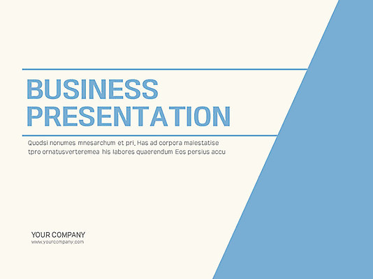 템플릿 손 남자 비즈니스 그래프 한명 성인 신체부위 노트북 세트 비즈니스맨 PPT 프레젠테이션 문서템플릿 검색 문서 이미지템플릿 1 사람 전자제품 직장인 파일형식