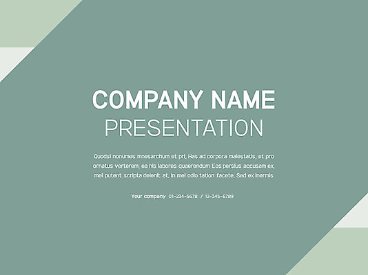 템플릿 여자 남자 40대 비즈니스 회의 그래프 성인 두명 노트북 세트 비즈니스맨 비즈니스우먼 일본인 PPT 프레젠테이션 문서템플릿 회의실 문서 이미지템플릿 외국인 중년 사람 동양인 전자제품 직장인 파일형식