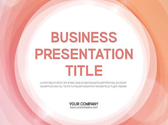 템플릿 여자 남자 비즈니스 회의 그래프 여러명 20대 성인 세트 비즈니스맨 비즈니스우먼 일본인 PPT 프레젠테이션 동료 문서템플릿 문서 성인만 이미지템플릿 외국인 다수 관계 사람 동양인 청년 직장인 파일형식