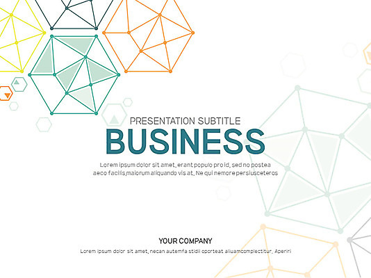 템플릿 남자 비즈니스 그래프 한명 20대 성인 앞모습 세트 파이팅 한국인 PPT 프레젠테이션 문서템플릿 문서 사원증 폴리곤 성인남자한명만 이미지템플릿 1 뷰포인트 모션 사람 동양인 청년 남자한명만 성인남자만 파일형식