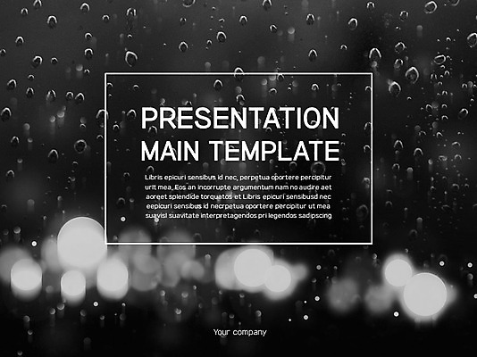 템플릿 남자 비즈니스 그래프 한명 빌딩 성인 노트북 세트 비즈니스맨 PPT 프레젠테이션 문서템플릿 문서 보케 원그래프 이미지템플릿 1 사람 건물 전자제품 직장인 파일형식