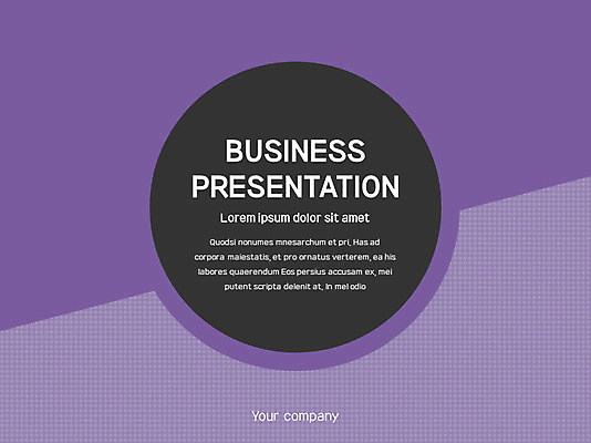 서양인 외국인 템플릿 여자 남자 비즈니스 회의 그래프 20대 성인 세트 비즈니스맨 비즈니스우먼 원형 PPT 프레젠테이션 문서템플릿 회의실 문서 이미지템플릿 도형 사람 인종 청년 직장인 파일형식