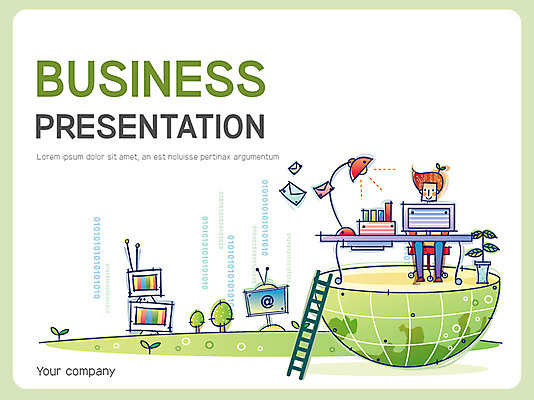 서양인 템플릿 여자 남자 지구 비즈니스 사다리 그래프 여러명 30대 세트 확성기 열기구 비즈니스맨 비즈니스우먼 PPT 프레젠테이션 동료 문서템플릿 문서 이미지템플릿 외국인 다수 관계 항공교통 사람 장년 도구 직장인 파일형식