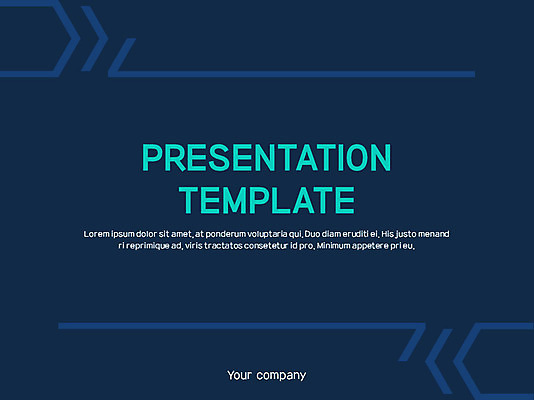 템플릿 야경 비즈니스 그래프 조명 빌딩 사람없음 세트 도시풍경 PPT 프레젠테이션 문서템플릿 문서 이미지템플릿 풍경 건물 도시 야간 파일형식 풍경_경치