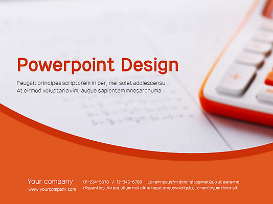 템플릿 여자 남자 40대 비즈니스 회의 그래프 여러명 20대 성인 세트 계산기 비즈니스맨 비즈니스우먼 일본인 PPT 프레젠테이션 문서템플릿 회의실 문서 이미지템플릿 외국인 중년 다수 문구용품 사람 동양인 청년 장비 직장인 파일형식