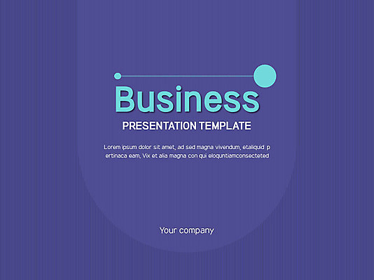 템플릿 비즈니스 의학 청진기 의료기기 그래프 사람없음 세트 알약 PPT 프레젠테이션 문서템플릿 문서 서류판 이미지템플릿 약 사무용품 파일형식