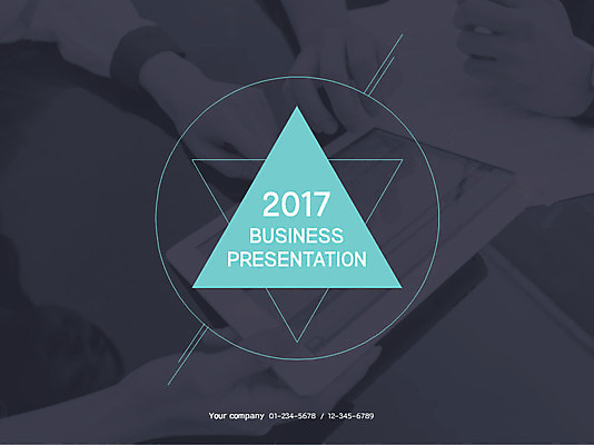 템플릿 손 커피 비즈니스 회의 그래프 여러명 신체부위 세트 태블릿 삼각형 PPT 프레젠테이션 문서템플릿 문서 이미지템플릿 도형 음료 다수 사람 전자제품 스마트기기 파일형식