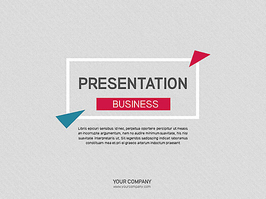 템플릿 세계지도 비즈니스 그래프 사람없음 금융 세트 동전 삼각형 PPT 프레젠테이션 문서템플릿 문서 동전탑 이미지템플릿 도형 지도 돈 경제 세계 쌓기 파일형식