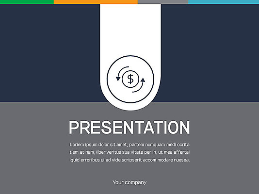 템플릿 손 여자 남자 지폐 비즈니스 그래프 20대 두명 신체부위 금융 세트 PPT 프레젠테이션 문서템플릿 은행 문서 금융비즈니스 은행원 이미지템플릿 직업 돈 사람 청년 경제 파일형식