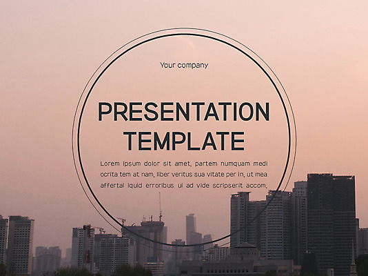 템플릿 비즈니스 그래프 빌딩 사람없음 금융 세트 저축 PPT 프레젠테이션 문서템플릿 문서 금융비즈니스 금괴 금융의날 이미지템플릿 건물 경제 황금 파일형식 법정기념일