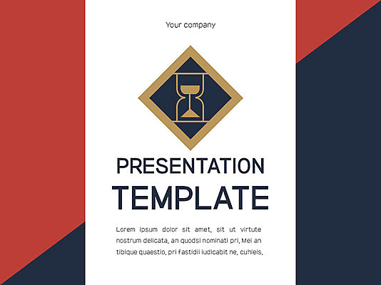 서양인 외국인 템플릿 손 남자 40대 비즈니스 그래프 악수 성인 신체부위 세트 비즈니스맨 PPT 프레젠테이션 문서템플릿 문서 이미지템플릿 중년 사람 인종 손짓 직장인 파일형식