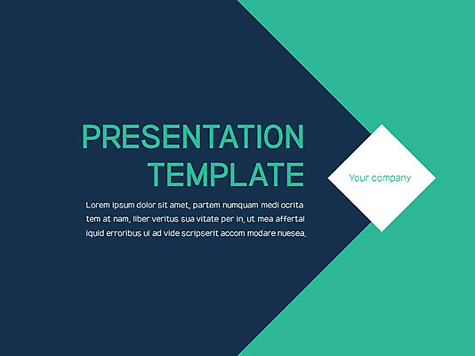 템플릿 지폐 비즈니스 그래프 악수 사람없음 금융 세트 미니어처 PPT 프레젠테이션 막대그래프 문서템플릿 문서 금융비즈니스 이미지템플릿 돈 손짓 경제 모형 파일형식