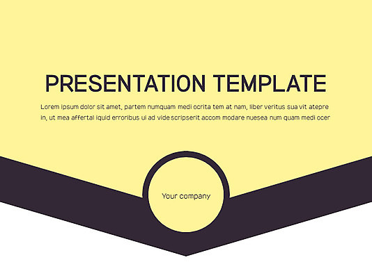 템플릿 비즈니스 그래프 사람없음 금융 세트 동전 미니어처 PPT 프레젠테이션 문서템플릿 문서 금융비즈니스 원그래프 이미지템플릿 돈 경제 모형 파일형식