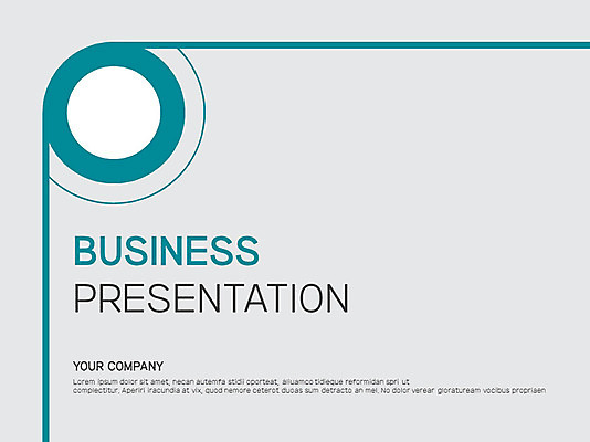 서양인 외국인 템플릿 여자 남자 비즈니스 회의 그래프 여러명 20대 성인 세트 만세 비즈니스맨 비즈니스우먼 던지기 PPT 프레젠테이션 동료 문서템플릿 회의실 문서 이미지템플릿 다수 관계 모션 사람 인종 청년 직장인 파일형식