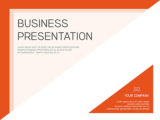 템플릿 손 비즈니스 회의 그래프 신체부위 세트 태블릿 터치 삼각형 PPT 프레젠테이션 문서템플릿 검색 문서 이미지템플릿 도형 사람 전자제품 스마트기기 파일형식