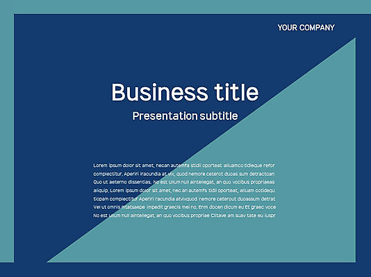 템플릿 남자 비즈니스 그래프 한명 20대 성인 세트 한국인 비즈니스맨 PPT 프레젠테이션 문서템플릿 문서 홀로그램 이미지템플릿 1 사람 동양인 청년 직장인 파일형식