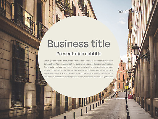 템플릿 건축물 유럽 비즈니스 그래프 사람없음 세트 도시풍경 PPT 프레젠테이션 문서템플릿 문서 크로아티아 이미지템플릿 건축 나라 풍경 도시 파일형식