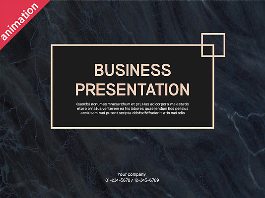 템플릿 비즈니스 그래프 사람없음 세트 볼펜 키보드 신문 PPT 프레젠테이션 문서템플릿 문서 애니형PPT 이미지템플릿 간행물 펜 뉴스 파일형식