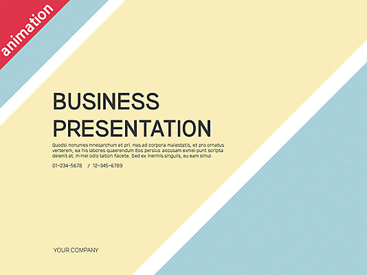 템플릿 여자 비즈니스 그래프 한명 성인 30대 세트 사무용품 한국인 키보드 PPT 프레젠테이션 문서템플릿 문서 성인여자한명만 애니형PPT 이미지템플릿 1 문구용품 사람 동양인 장년 여자한명만 성인여자만 파일형식