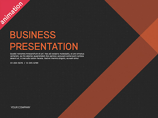 템플릿 손 남자 커피 비즈니스 그래프 20대 신체부위 세명 노트북 세트 한국인 비즈니스맨 PPT 프레젠테이션 문서템플릿 문서 테이크아웃컵 애니형PPT 이미지템플릿 음료 사람 동양인 청년 컵 전자제품 직장인 파일형식