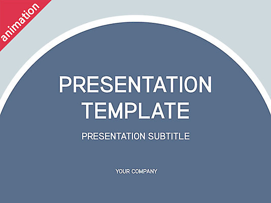 서양인 외국인 템플릿 남자 비즈니스 회의 그래프 여러명 20대 성인 세트 비즈니스맨 PPT 프레젠테이션 동료 문서템플릿 문서 애니형PPT 이미지템플릿 다수 관계 사람 인종 청년 직장인 파일형식