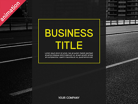 외국인 템플릿 여자 남자 40대 비즈니스 그래프 동양인 여러명 20대 성인 세트 비즈니스맨 비즈니스우먼 일본인 PPT 프레젠테이션 문서템플릿 문서 애니형PPT 이미지템플릿 중년 다수 사람 인종 청년 직장인 파일형식