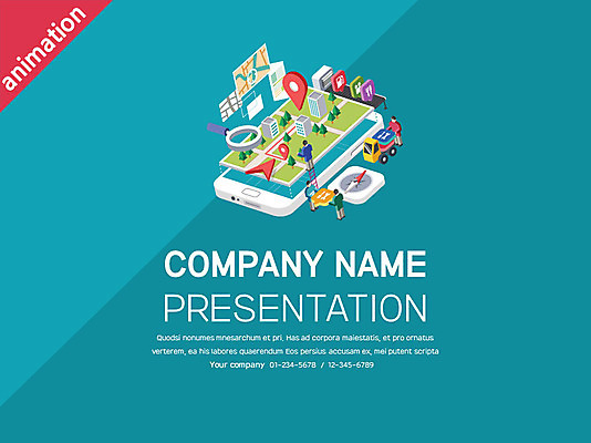 템플릿 비즈니스 그래프 사람없음 스마트폰 세트 PPT 프레젠테이션 문서템플릿 문서 아이소메트릭 지문 애니형PPT 이미지템플릿 핸드폰 스마트기기 파일형식