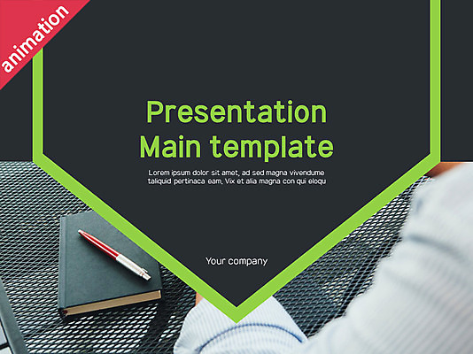 템플릿 남자 비즈니스 그래프 들기 성인 세명 노트북 세트 태블릿 비즈니스맨 PPT 프레젠테이션 문서템플릿 검색 문서 애니형PPT 이미지템플릿 모션 사람 전자제품 스마트기기 직장인 파일형식