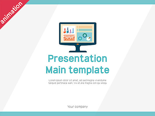 템플릿 손 비즈니스 그래프 한명 신체부위 노트북 세트 PPT 프레젠테이션 문서템플릿 검색 문서 애니형PPT 이미지템플릿 1 사람 전자제품 파일형식