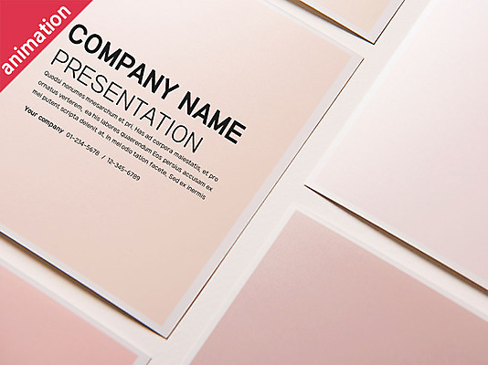 템플릿 여자 어린이교육 교육 남자 어린이 비즈니스 그래프 소녀 소년 여러명 세트 한국인 PPT 프레젠테이션 문서템플릿 문서 애니형PPT 이미지템플릿 다수 사람 동양인 파일형식