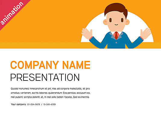 서양인 템플릿 여자 남자 비즈니스 회의 그래프 여러명 20대 성인 세트 한국인 비즈니스맨 비즈니스우먼 PPT 프레젠테이션 동료 문서템플릿 문서 애니형PPT 이미지템플릿 외국인 다수 관계 사람 동양인 청년 직장인 파일형식