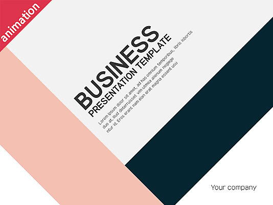 템플릿 남자 비즈니스 그래프 20대 성인 두명 세트 턱괴기 비즈니스맨 PPT 프레젠테이션 문서템플릿 고민 문서 애니형PPT 이미지템플릿 감정 모션 사람 청년 직장인 파일형식