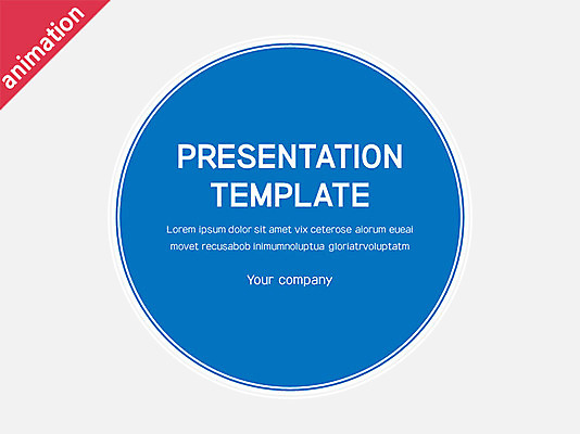 템플릿 여자 남자 비즈니스 그래프 여러명 20대 성인 세트 비즈니스맨 비즈니스우먼 일본인 PPT 프레젠테이션 동료 문서템플릿 문서 하이파이브 애니형PPT 이미지템플릿 외국인 다수 관계 사람 동양인 손짓 청년 직장인 파일형식